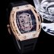 Richard mille RM052 Skull Skeleton Dial Watch(4)_th.jpg